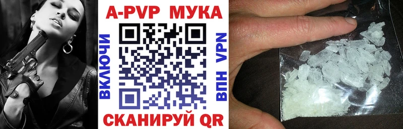 Цена Грязовец Конопля  А ПВП  ГАШ  Псилоцибиновые грибы  Мефедрон 