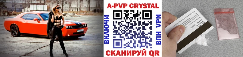 как найти закладки  omg зеркало  Alpha PVP крисы CK  Грязовец 