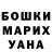 COCAIN Columbia Kirill Z.